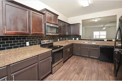 10531 Logger Pine Trail, Houston, TX 77088 - Photo 8