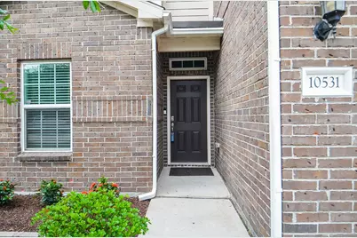 10531 Logger Pine Trail, Houston, TX 77088 - Photo 2