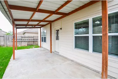10531 Logger Pine Trail, Houston, TX 77088 - Photo 22