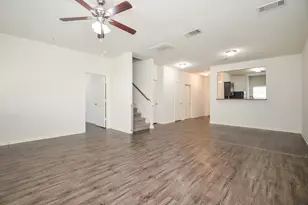 10531 Logger Pine Trail, Houston, TX 77088 - Photo 4
