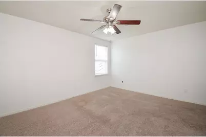 10531 Logger Pine Trail, Houston, TX 77088 - Photo 16