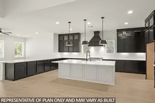 343 Louvenia Ct, Pinehurst, TX 77362 - Photo 14