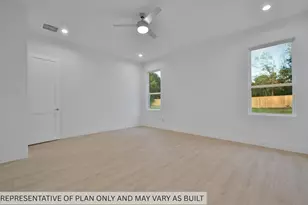 343 Louvenia Ct, Pinehurst, TX 77362 - Photo 16