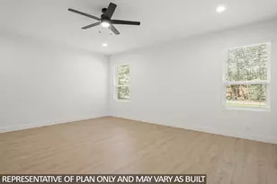343 Louvenia Ct, Pinehurst, TX 77362 - Photo 18