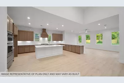 343 Louvenia Court, Pinehurst, TX 77362 - Photo 8