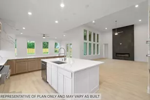 343 Louvenia Ct, Pinehurst, TX 77362 - Photo 10