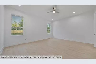 343 Louvenia Court, Pinehurst, TX 77362 - Photo 12