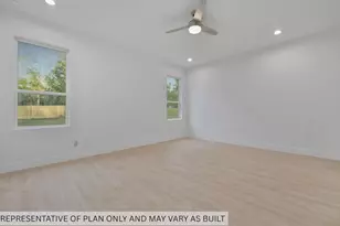 343 Louvenia Ct, Pinehurst, TX 77362 - Photo 12