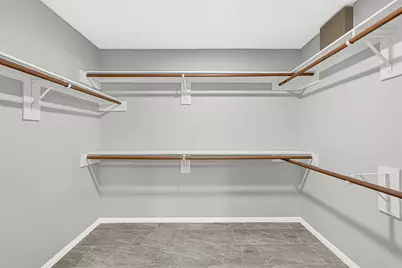 5318 Champions Way Lane, Houston, TX 77066 - Photo 18