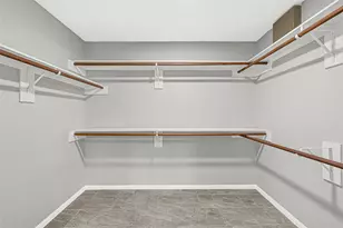 5318 Champions Way Ln, Houston, TX 77066 - Photo 18