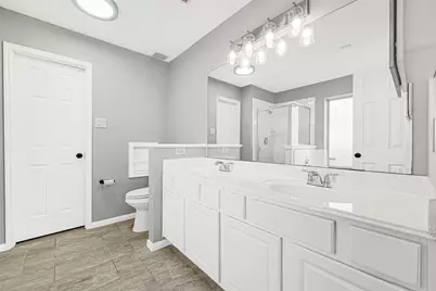 5318 Champions Way Lane, Houston, TX 77066 - Photo 16