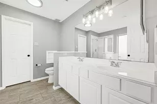 5318 Champions Way Ln, Houston, TX 77066 - Photo 16