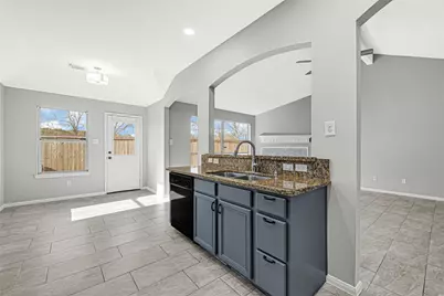 5318 Champions Way Lane, Houston, TX 77066 - Photo 10