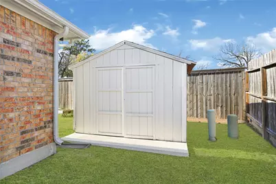 5318 Champions Way Lane, Houston, TX 77066 - Photo 22