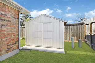 5318 Champions Way Ln, Houston, TX 77066 - Photo 22