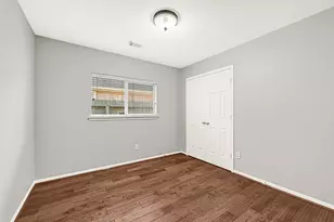 5318 Champions Way Ln, Houston, TX 77066 - Photo 14