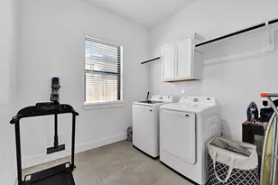 29855 Aaron River Trl, Fulshear, TX 77441 - Photo 42