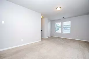 17102 Fable Springs Ln, Cypress, TX 77433 - Photo 24
