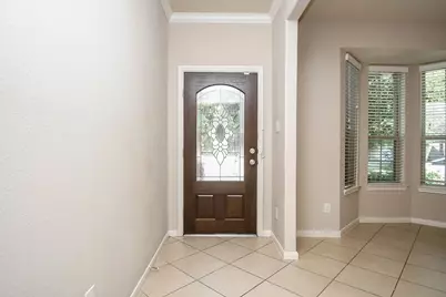 17102 Fable Springs Lane, Cypress, TX 77433 - Photo 6