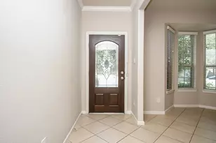 17102 Fable Springs Ln, Cypress, TX 77433 - Photo 6