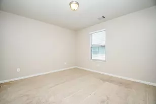 17102 Fable Springs Ln, Cypress, TX 77433 - Photo 30