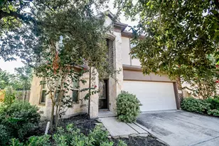 17102 Fable Springs Ln, Cypress, TX 77433 - Photo 4