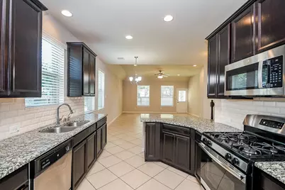 17102 Fable Springs Lane, Cypress, TX 77433 - Photo 18
