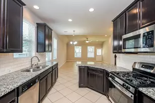 17102 Fable Springs Ln, Cypress, TX 77433 - Photo 18