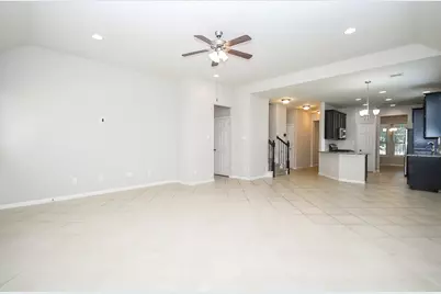 17102 Fable Springs Lane, Cypress, TX 77433 - Photo 12