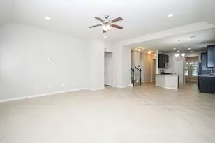 17102 Fable Springs Ln, Cypress, TX 77433 - Photo 12