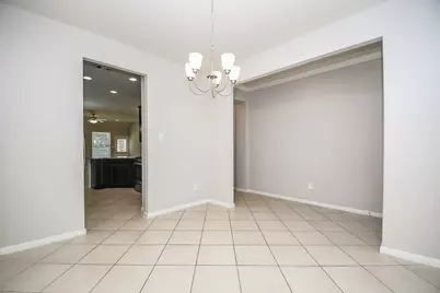 17102 Fable Springs Lane, Cypress, TX 77433 - Photo 8
