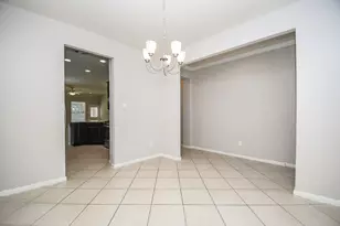 17102 Fable Springs Ln, Cypress, TX 77433 - Photo 8