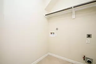 17102 Fable Springs Ln, Cypress, TX 77433 - Photo 20