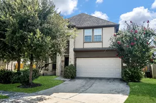 17102 Fable Springs Ln, Cypress, TX 77433 - Photo 1