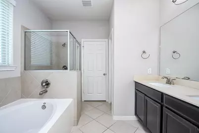 17102 Fable Springs Lane, Cypress, TX 77433 - Photo 22