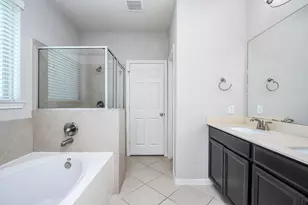 17102 Fable Springs Ln, Cypress, TX 77433 - Photo 22