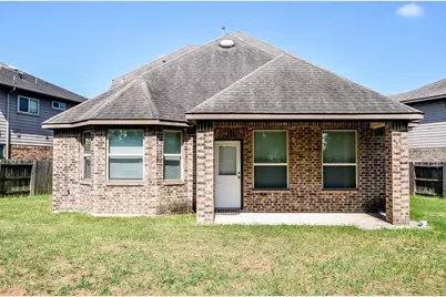 17102 Fable Springs Lane, Cypress, TX 77433 - Photo 32