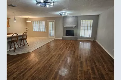 2701 Henderson Lane, Deer Park, TX 77536 - Photo 4