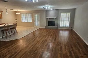2701 Henderson Ln, Deer Park, TX 77536 - Photo 4