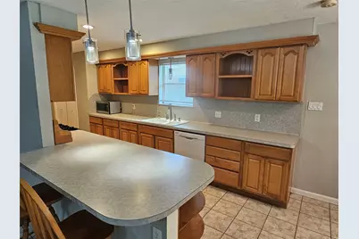 2701 Henderson Lane, Deer Park, TX 77536 - Photo 6
