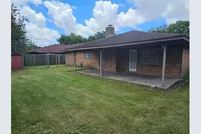 2701 Henderson Lane, Deer Park, TX 77536 - Photo 16
