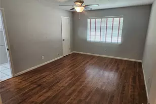 2701 Henderson Ln, Deer Park, TX 77536 - Photo 10