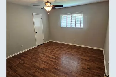 2701 Henderson Lane, Deer Park, TX 77536 - Photo 12