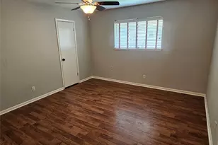 2701 Henderson Ln, Deer Park, TX 77536 - Photo 12