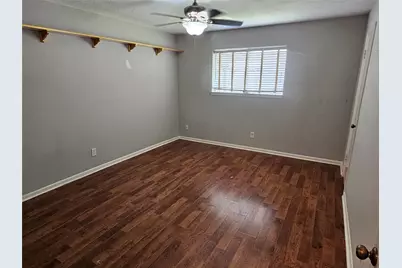 2701 Henderson Lane, Deer Park, TX 77536 - Photo 14