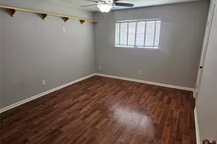 2701 Henderson Ln, Deer Park, TX 77536 - Photo 14