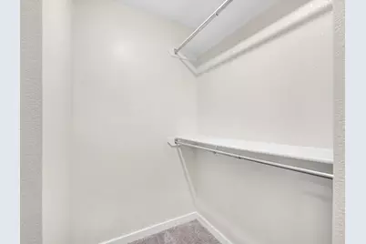 21155 Gosling Road #20-A, Spring, TX 77388 - Photo 14