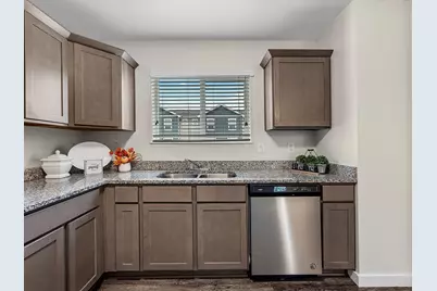 21155 Gosling Road #20-A, Spring, TX 77388 - Photo 4