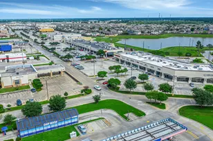 21155 Gosling Rd, Spring, TX 77388 - Photo 34