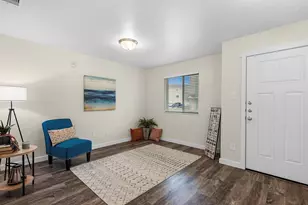 21155 Gosling Rd, Spring, TX 77388 - Photo 6